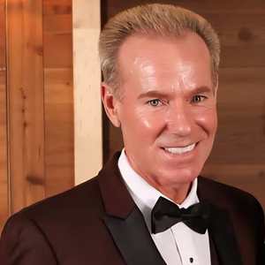 Kelly Flowers in Honor of Jeremy Flowers